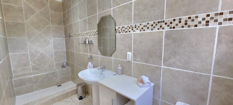 3 Bedroom Property for Sale in Morgans Bay Eastern Cape